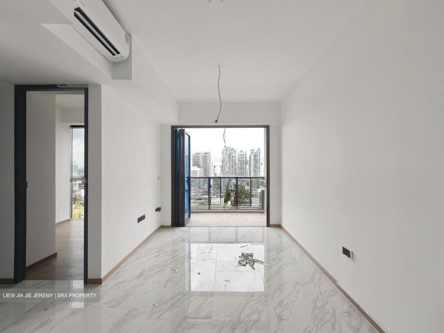 The Landmark (D3), Condominium #517284501